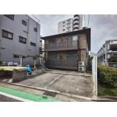 コーワ東町外観