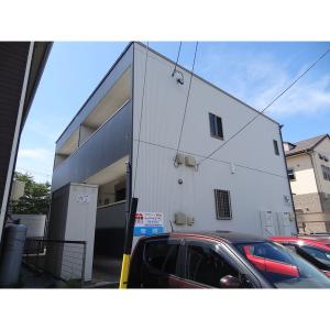 高田本山から11分の新着物件