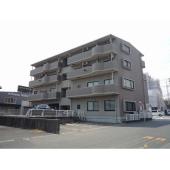駅10分 バス停2分