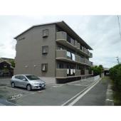 閑静で日当良好