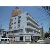 浜松駅歩5分