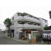 H25年内外を改装
