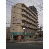駐輪無料