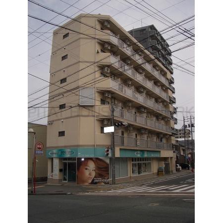 オススメ賃貸情報