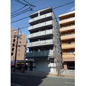 浜松駅歩6分