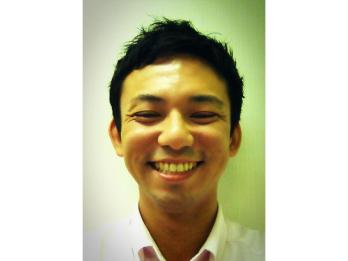 不動産の仕事って厳しそうなイメージですが、弊社はアットホームな雰囲気で<br />楽しく仕事を覚えられます!<br />不動産営業の経験者でもスムーズに業務に溶け込める労働環境作りに努めています。<br />ピタットハウスでは研修制度も充実しており、安心の教育体制もあります。<br />お客様に強制的な営業をかけるのではなく、お客様目線で親身になって物件を決めて<br />あげましょう。<br />活躍できるステージがここにあります!!