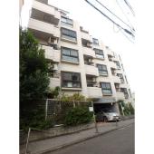 分譲賃貸マンション