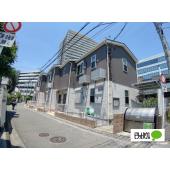 建築現場