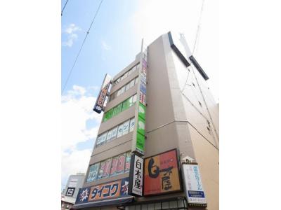 ピタットハウス大船店