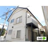 塚田駅徒歩1分