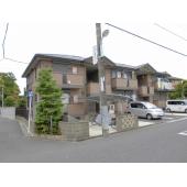 パークハイム興宮 外観写真1 お気軽にお問い合わせください。