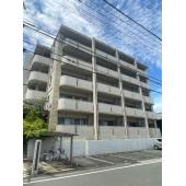 グラッポロ 外観写真1 ☆当社管理物件☆