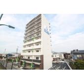 Prime蓮台寺 外観写真1 外観