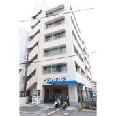 メゾンアリタ 外観写真1 外観