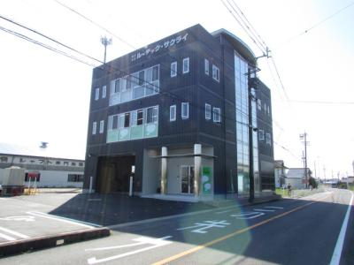 ピタットハウス稲沢南店