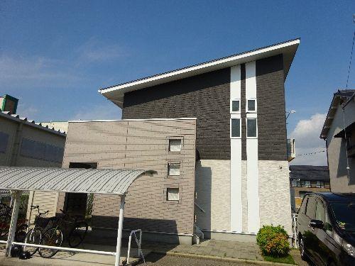 洲本市 兵庫県 の賃貸 賃貸マンション アパート 賃貸スモッカ 対象者全員に家賃1か月分キャッシュバック