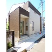 ワコーレヴィアーノ須磨大手町 外観写真1 外観
