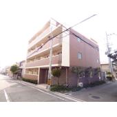 須磨南町ミオ 外観写真1 外観