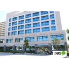 上池田６丁目連棟戸建 周辺環境写真5 ゲオ神戸板宿駅前店：1928m