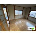 上池田６丁目連棟戸建 部屋写真8 その他部屋・スペース