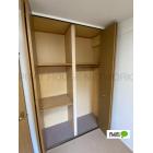 グレーシィ須磨アルテピアⅢ番街２期棟 部屋写真8 収納