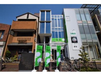 ピタットハウス高崎西口店