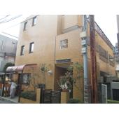 ☆建物外観☆