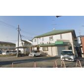 プリムローズ(嵐山) 外観写真1 外観
