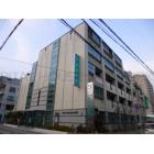 神戸市兵庫区西柳原町マンション 周辺環境写真3 医療法人榮昌会吉田病院：984m