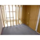 神戸市兵庫区西柳原町マンション 部屋写真11 リビング
