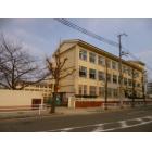 神戸市兵庫区水木通マンション 周辺環境写真3 モーツァルトりた保育園：295m