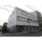 神戸市兵庫区西上橘通マンション 周辺環境写真6 姫路信用金庫湊川支店：456m