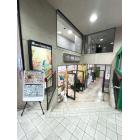 エステムプラザ神戸水木通グランクロス 周辺環境写真2 神鉄食彩館新開地店：155m