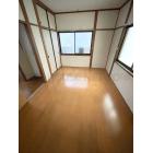 熊野町５丁目貸家　 部屋写真10 その他部屋・スペース