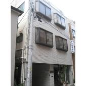 岩永ビル 外観写真1 外観