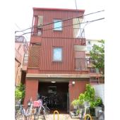 いい感じです★