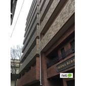 トーシンフェニックス桜上水弐番館 外観写真1 外観