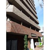 トーシンフェニックス吉祥寺弐番館 外観写真1 外観