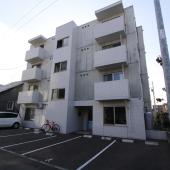 ☆単身の方にお勧め!
