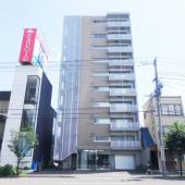 ☆人気の都市ガス!