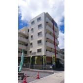 S HOUSE(17) 外観写真1 外観