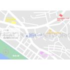 KURASSO SUNRISE（クラッソサンライズ）① 外観写真2