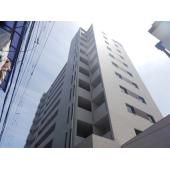工事中
