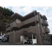 NAKAMA B.L.D 外観写真1 外観