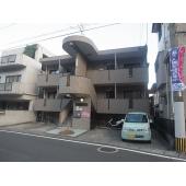 セゾン福丸 外観写真1 外観