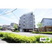 マンションパピィーズ 外観写真1 外観