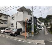 メゾン シャルム 外観写真1 外観