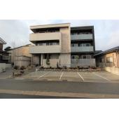 Ciel牛島本町 外観写真1 外観