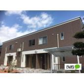 クレスト小泉 外観写真1 外観