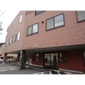 グランデ大久保 外観写真1 外観